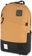 Topo Designs Daypack Classic Backpack - khaki/black