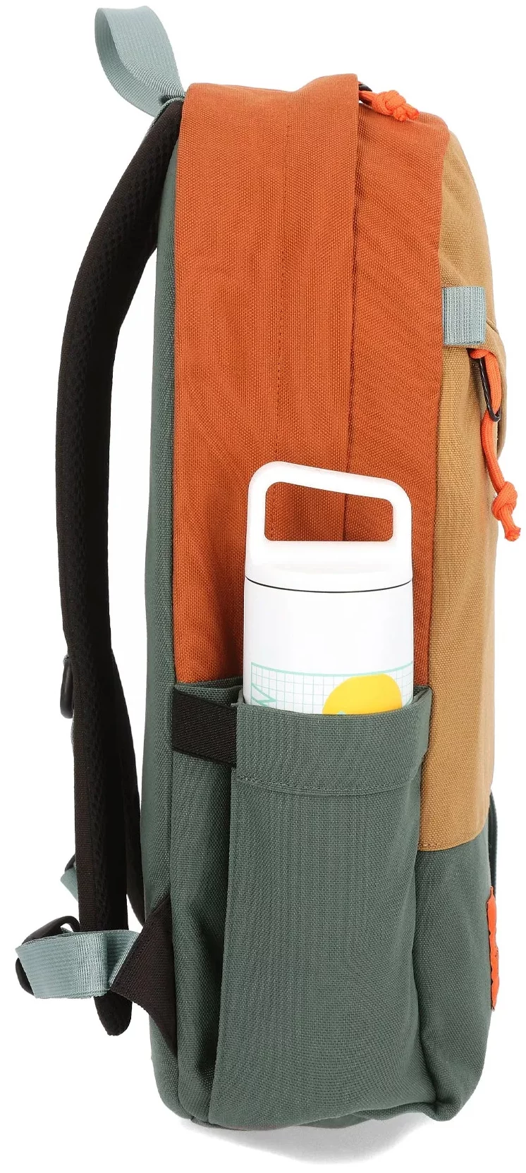 Topo Design | Daypack Original ( Made in USA Topo Design | Daypack Original ( Made in USA