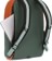 Topo Designs Daypack Classic Backpack - reverse detail - feature image may not show selected color