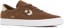 Converse Louie Lopez Pro Skate Shoes - chestnut brown/natural ivory