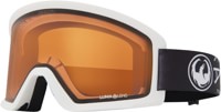 DX3 L OTG Goggles