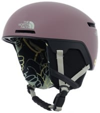 Code MIPS Snowboard Helmet