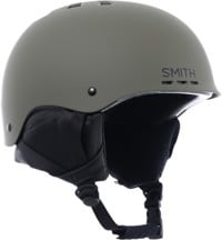 Holt Snowboard Helmet