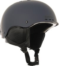 Holt Snowboard Helmet