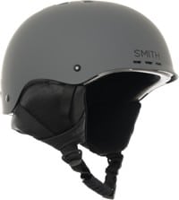 Holt Snowboard Helmet