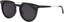 I-Sea Ella Polarized Sunglasses - black/smoke polarized lens