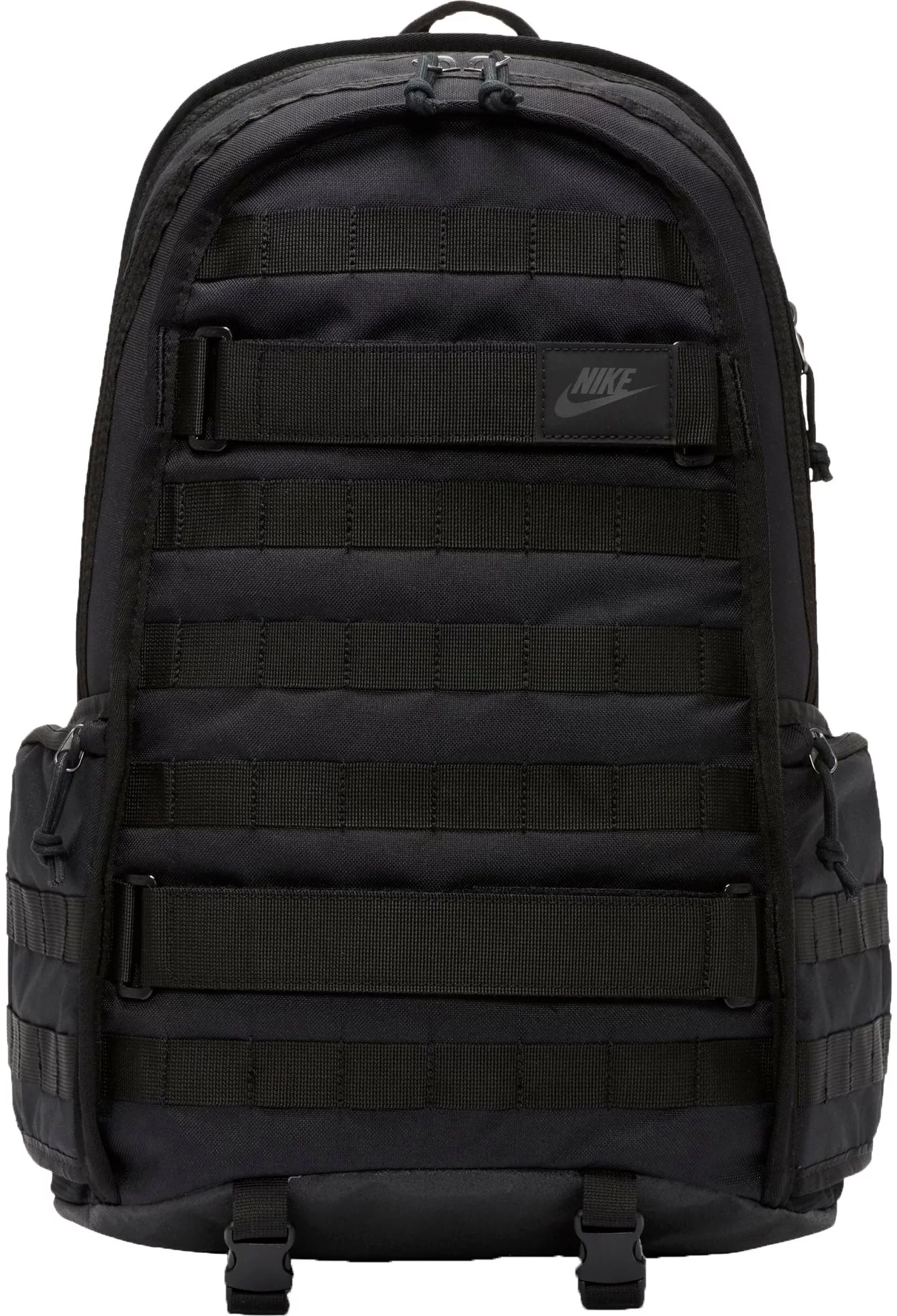Dislocatie Tussen Voorgevoel Nike SB RPM Backpack - Free Shipping | Tactics