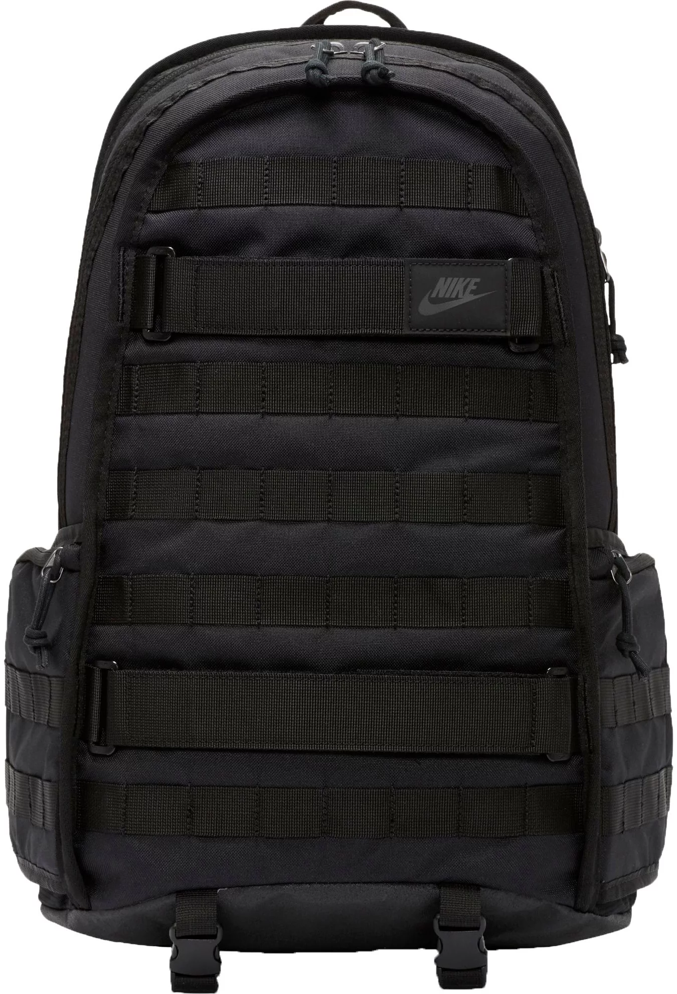 Hula hop Clip sommerfugl at styre Nike SB RPM Backpack - Free Shipping | Tactics