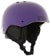 Smith Kids Holt Jr. Snowboard Helmet - purple haze