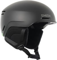 Method MIPS Snowboard Helmet