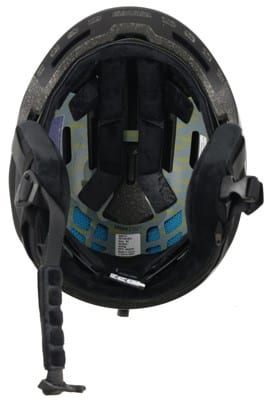shoei rf 1400 pinlock Helmet Visor Fit X-14 RF-1200 leather duffle bag for men clear vision no compromises Size:07.5 Ski and snowboard helmet