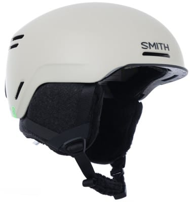 Smith Method MIPS Snowboard Helmet - matte bone - view large