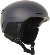 Method Snowboard Helmet