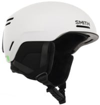 Method Snowboard Helmet