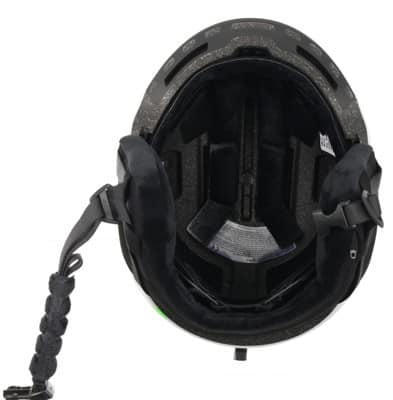 smith gage helmet white Engage MIPS bike swapping from the included top cover with front air scoop for the optional top air cover for use with a forced air system Smith Engage MIPS Bike Helmet