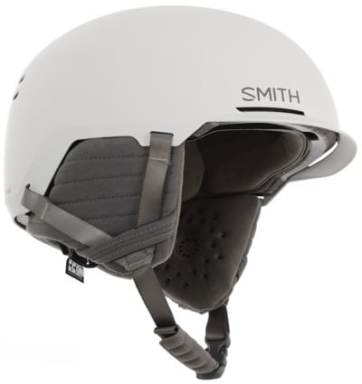 smith-scout-mips-snowboard-