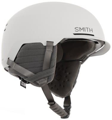 Smith Scout MIPS Snowboard Helmet - view large