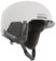 Smith Scout MIPS Snowboard Helmet - matte white