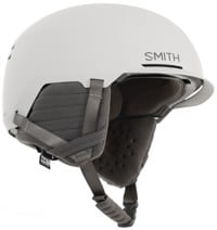 Scout MIPS Snowboard Helmet