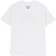 Nike SB Crenshaw Skate Club 1 T-Shirt - white - reverse