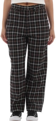 Brixton Women's Niles Pants - black - view large