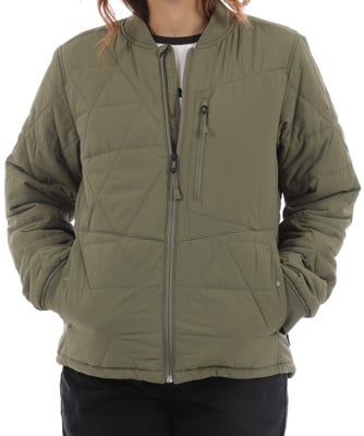 Burton Women