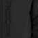 Burton Women's Versatile Heat Insulated Jacket - true black - detail