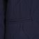 Rhythm Women's Montauk Quilted Jacket - navy - detail
