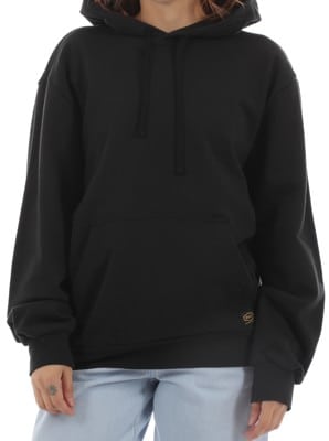 RVCA Women's Recession Hoodie - view large