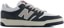 New Balance Numeric 480 Skate Shoes - navy/white