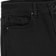 Volcom Nailer Jeans - blackout - front detail