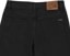 Volcom Nailer Jeans - blackout - alternate reverse