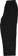 Volcom Bowered Light Fleece Sweatpants - black - fold