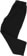 Volcom Bowered Light Fleece Sweatpants - black - alternate fold