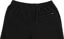 Volcom Bowered Light Fleece Sweatpants - black - alternate reverse