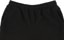 Volcom Bowered Light Fleece Sweatpants - black - alternate front