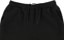 Volcom Bowered Light Fleece Sweatpants - black - alternate
