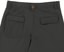 Volcom Veeco Transit Pants - stealth - alternate reverse