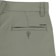 Volcom Skate Vitals Simon Bannerot Convertible Pants - agave - reverse detail