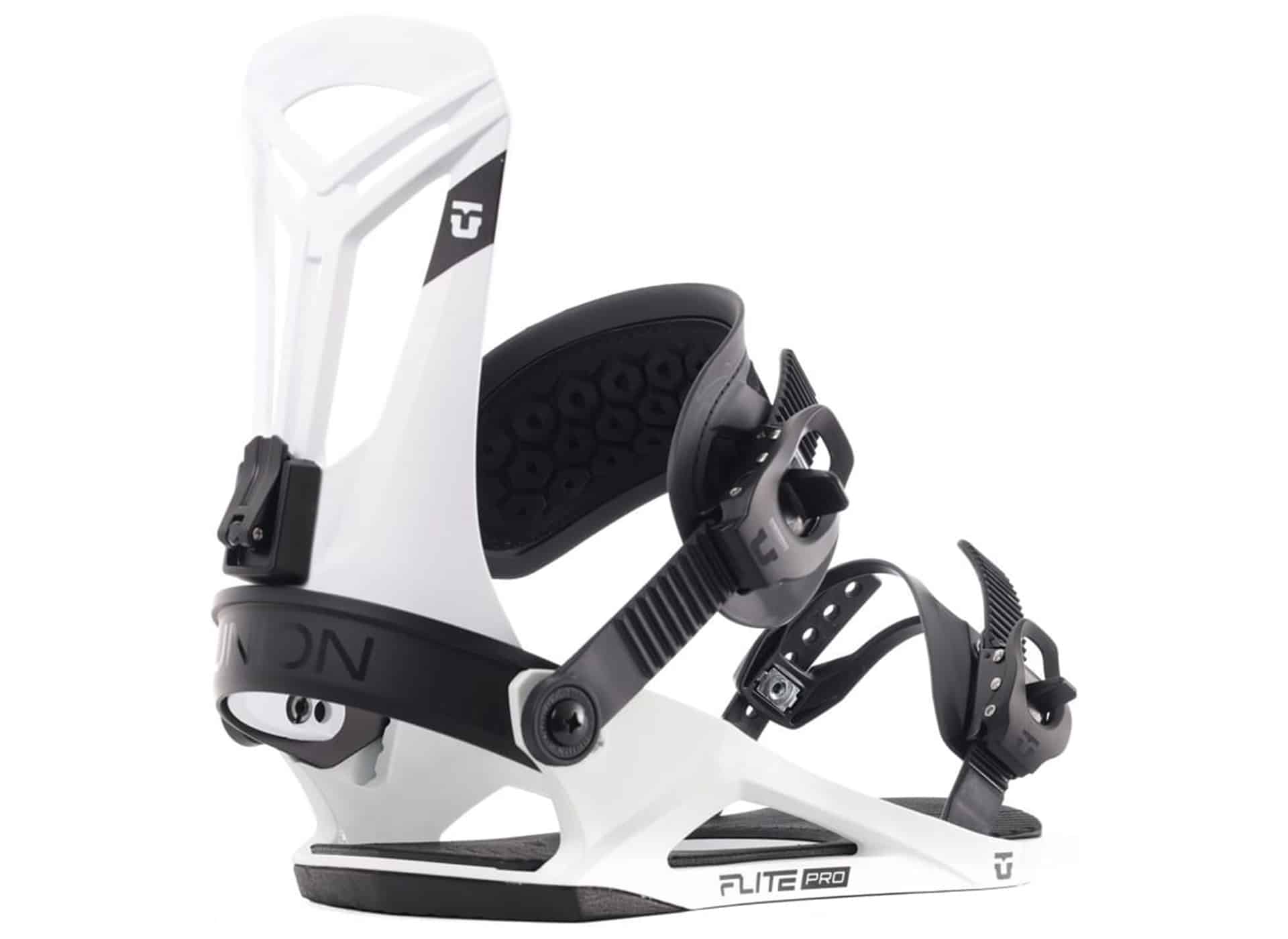 Top 10 Best Snowboard Bindings of 2023-2024 Tactics