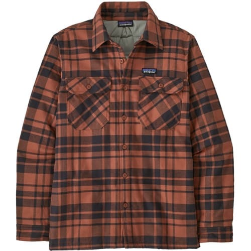 送料無料 通販 ファッション patagonia-insulated-organic- ニット/セーター