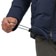 Patagonia Jackson Glacier Jacket - detail - feature image may not show selected color