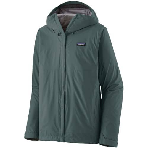 patagonia スノーボードウェア M グレー/グリーン patagonia スノーボードウェア M グレー/グリーン patagonia