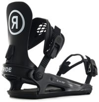 C-2 Snowboard Bindings 2024