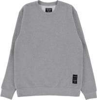 Trademark Supply Crew Sweatshirt