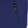 Tactics Trademark Supply Hoodie - cobalt - detail