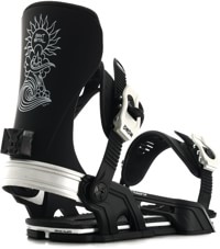 Transfer Snowboard Bindings 2024