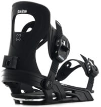 Women's Metta Snowboard Bindings 2024