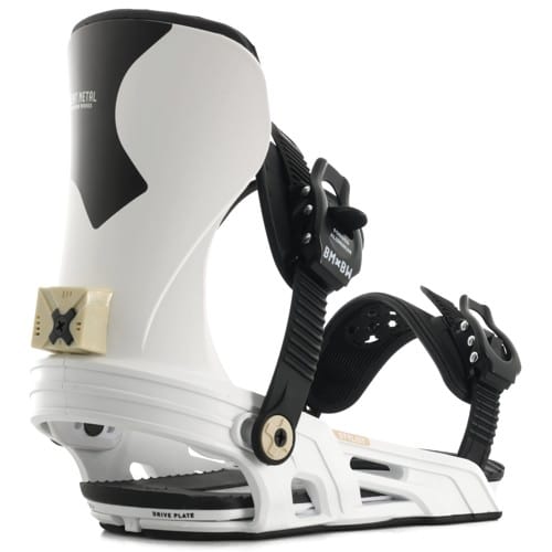 BENTL ベントメタル STYLIST WHITE 23-24 BENTL ベントメタル STYLIST WHITE 23-24 楽天市場】23-24 BENT