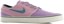 Nike SB Zoom Janoski OG+ Skate Shoes - lilac/noise aqua-med soft pink